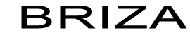 Briza Cool