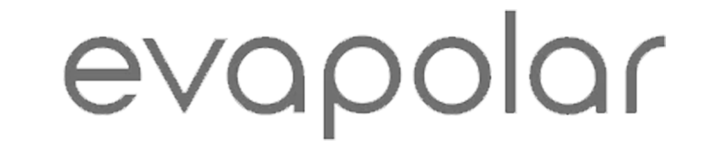 Evapolar EvaLIGHT