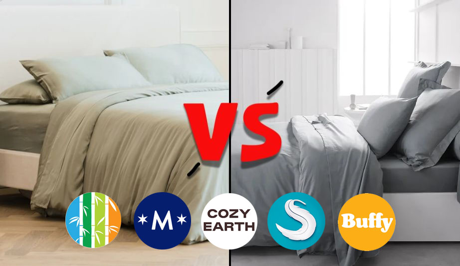 Best Sheets in 2025