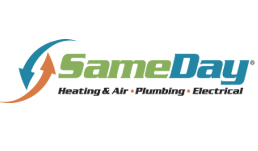 Interstate Moving Logo